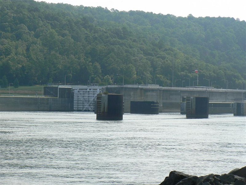040-Guntersville Dam.JPG